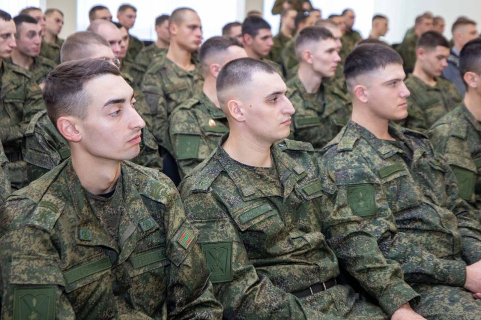 � ������� ��������� ������ ������-������������ �����������