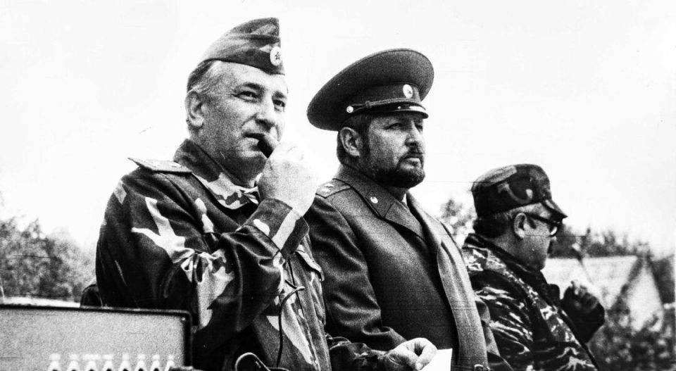 �������� ������������ � 34 ����