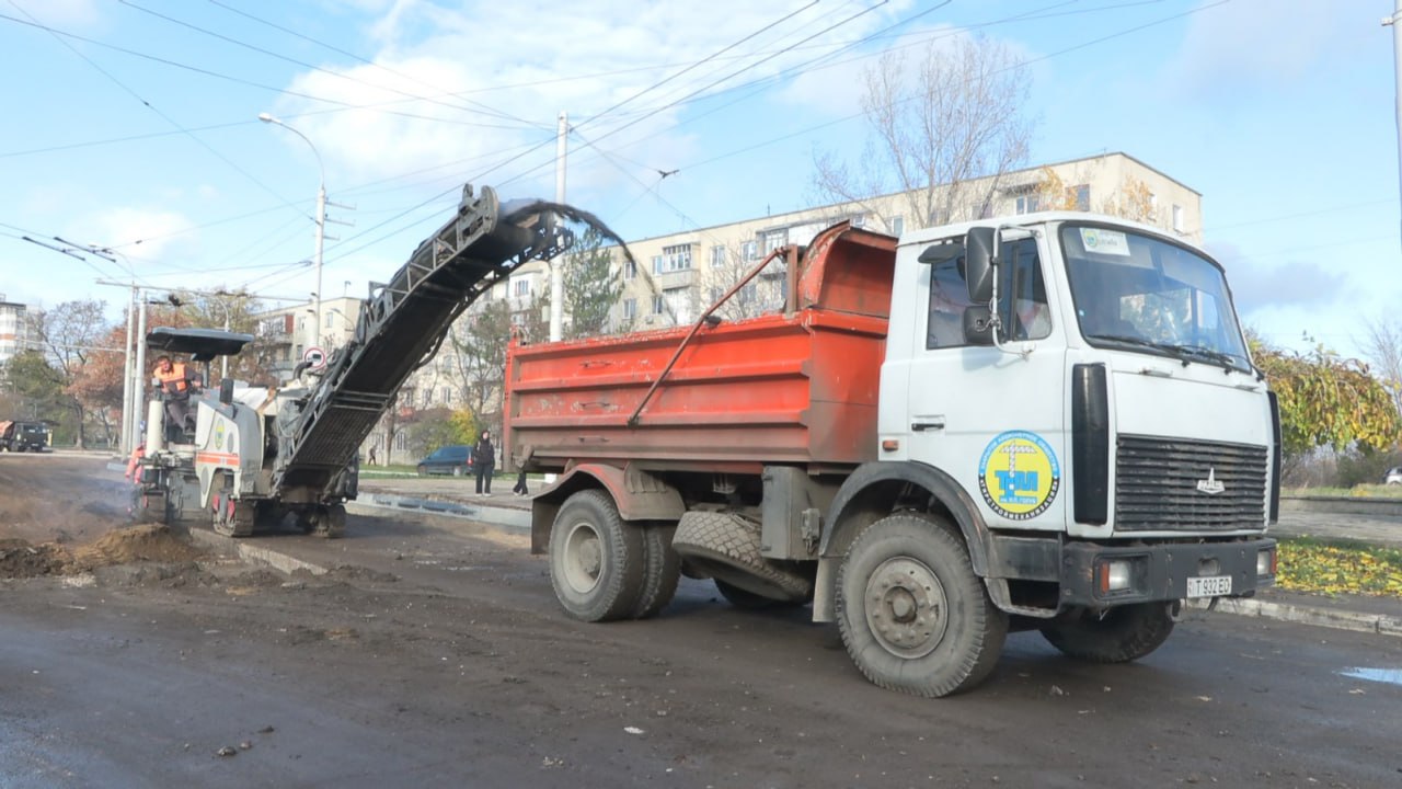 Дублёр в деле: коммунальные заботы изнутри Дублёр в деле: коммунальные заботы изнутри