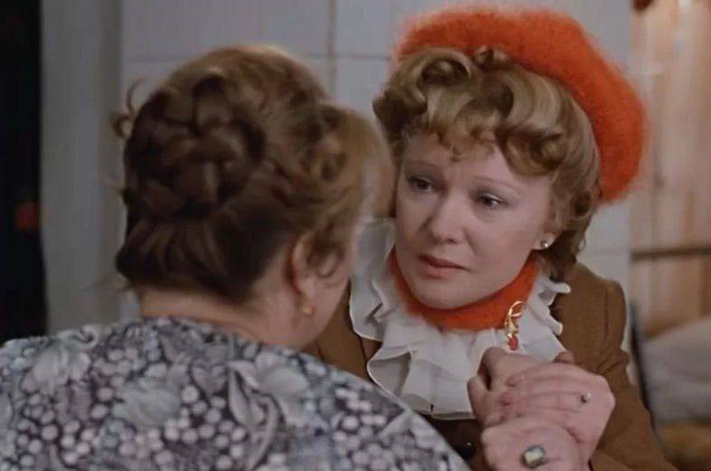 90 лет со дня рождения Людмилы Гурченко 90 лет со дня рождения Людмилы Гурченко