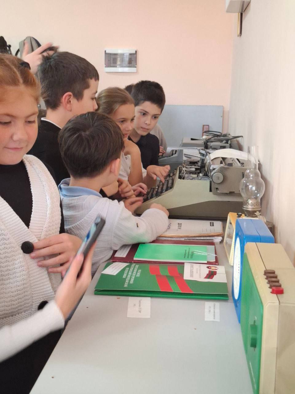 Экскурсии, которые вдохновляют Экскурсии, которые вдохновляют