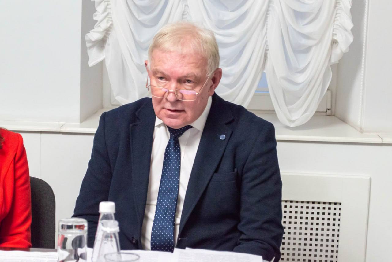 «Попытка удушения приднестровской идентичности» — эксперт о давлении на республику