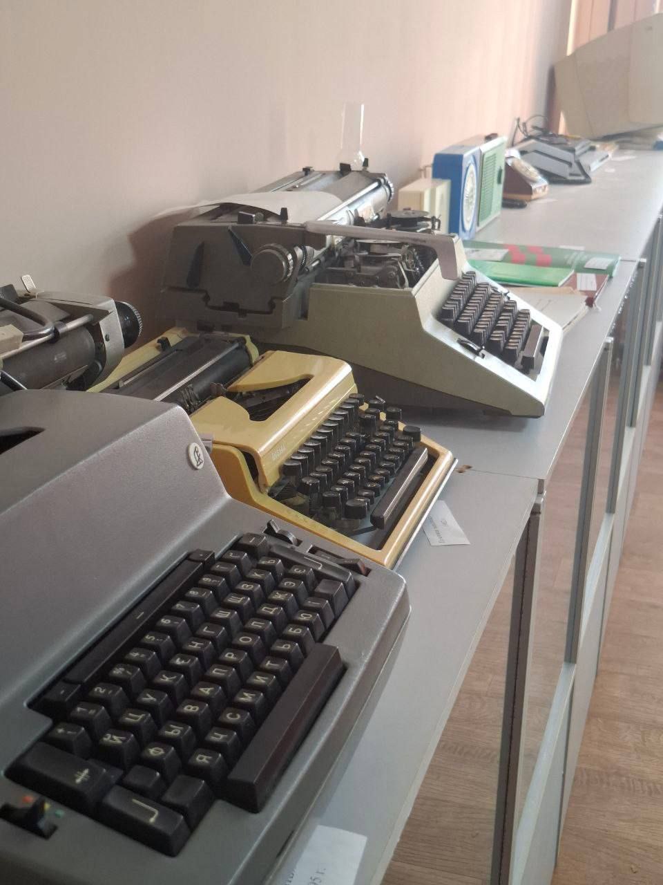 Экскурсии, которые вдохновляют Экскурсии, которые вдохновляют