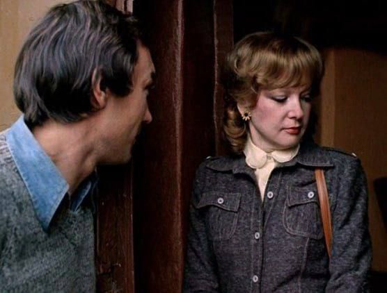 90 лет со дня рождения Людмилы Гурченко