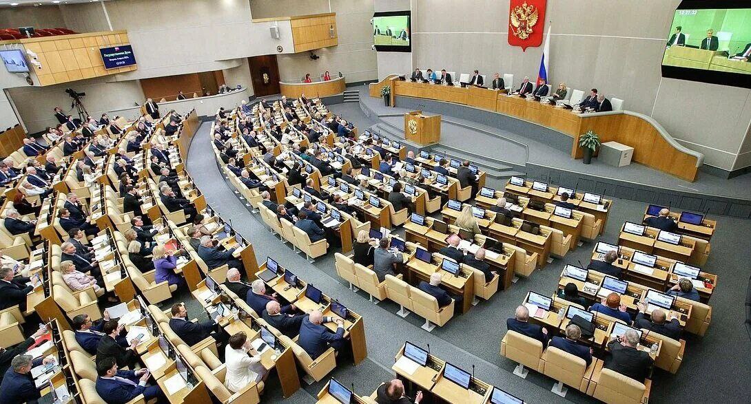 «Автомобили в РФ будут утилизировать Калибрами и Кинжалами»