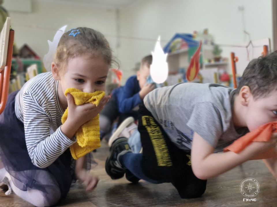 ����� ������� ������ ��������� � ��������� ������� ��������