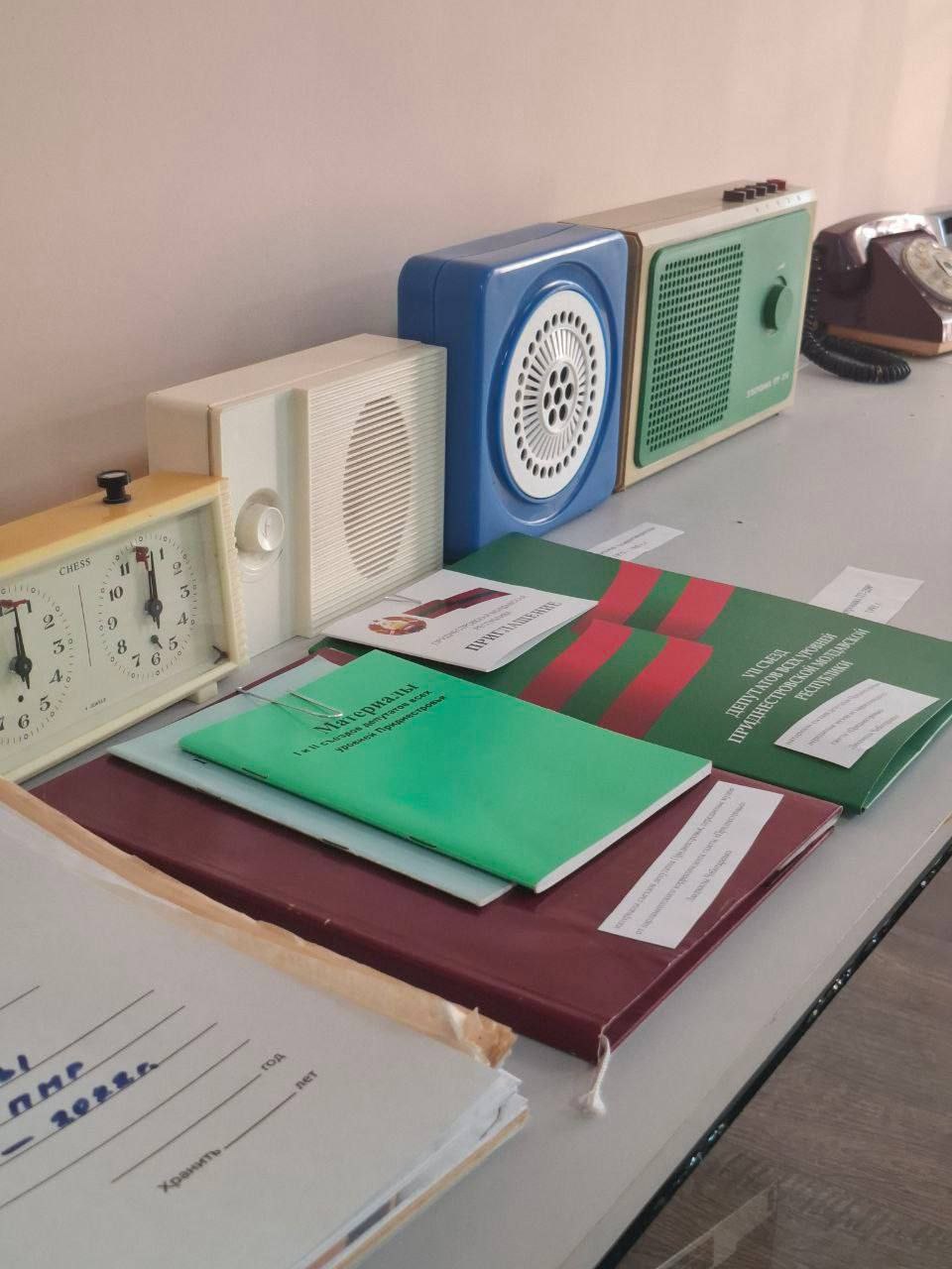 Экскурсии, которые вдохновляют Экскурсии, которые вдохновляют