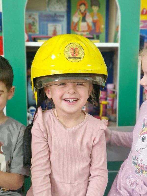 ����� ������� ������ ��������� 12 ������ � ��������� ������� ��������