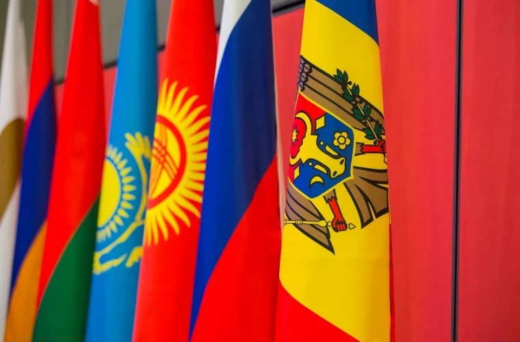 Правительство Молдовы официально денонсировало ряд соглашений в рамках СНГ