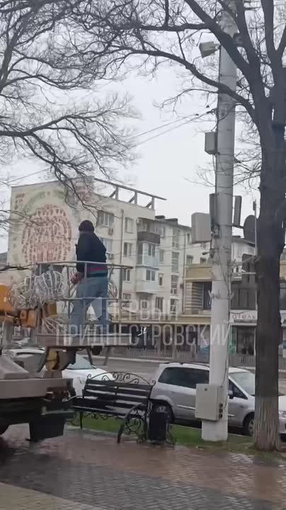 Праздник к нам приходит – до Нового года всего 50 дней