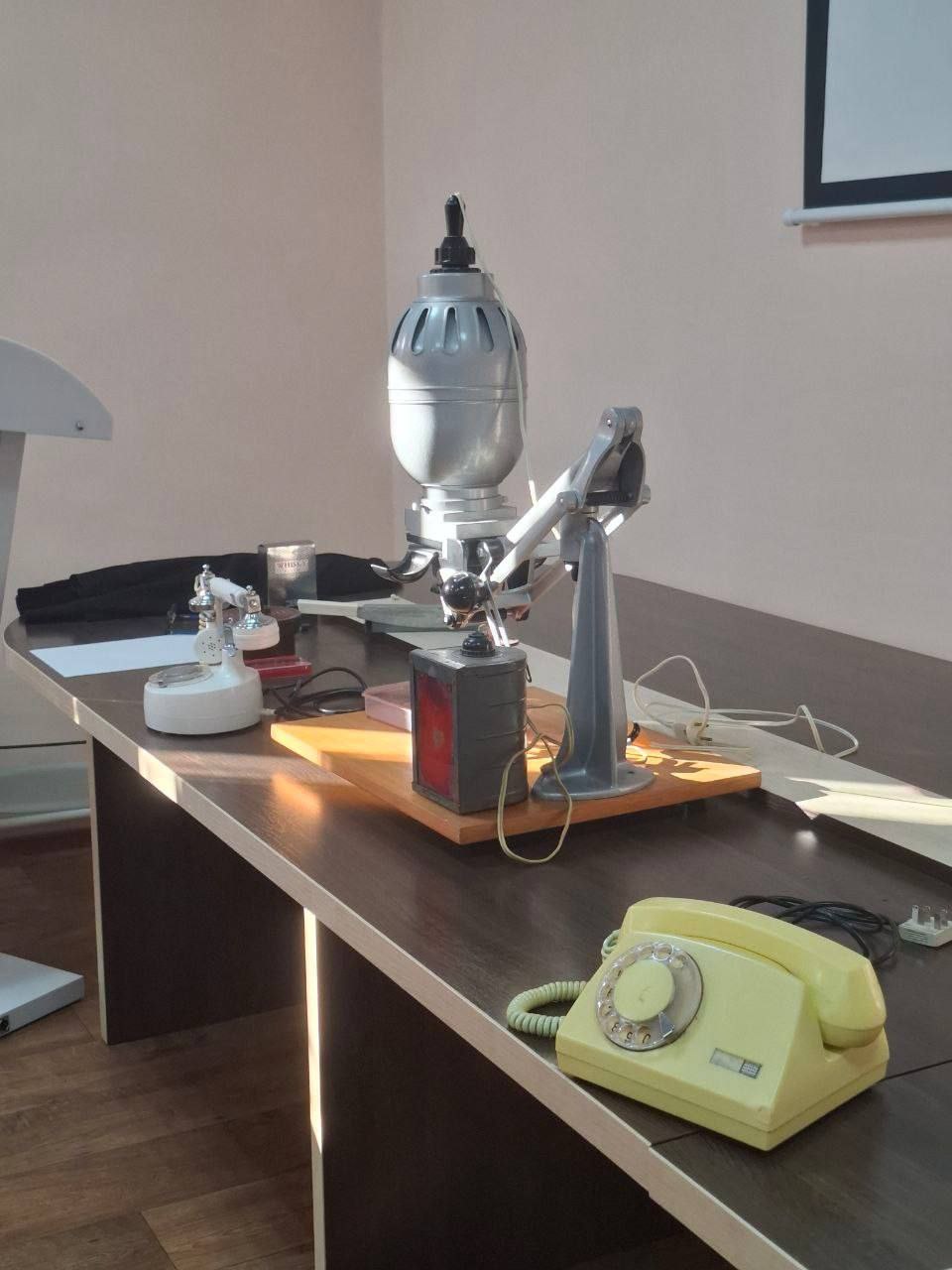 Экскурсии, которые вдохновляют Экскурсии, которые вдохновляют