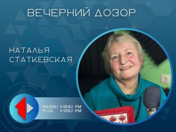 Натуральная кожа - это красиво и практично!