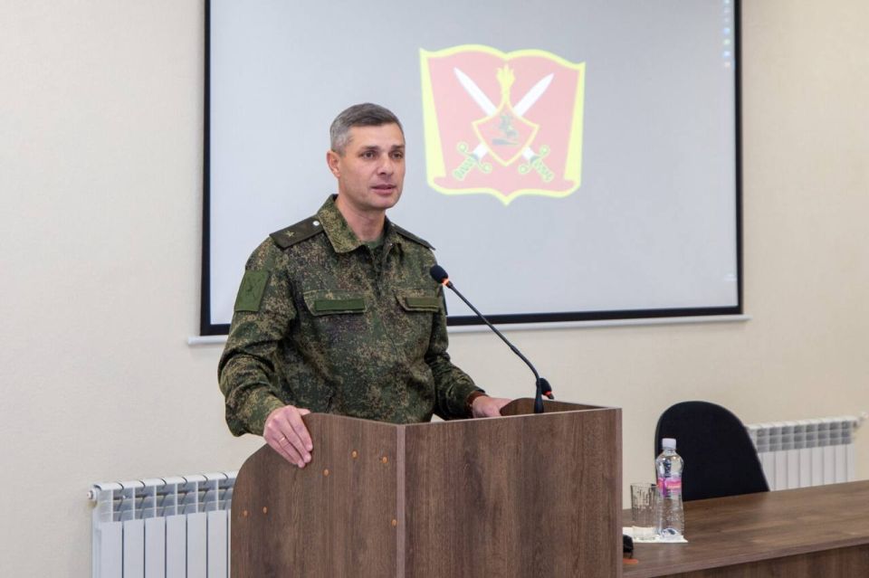 � ������� ��������� ������ ������-������������ �����������