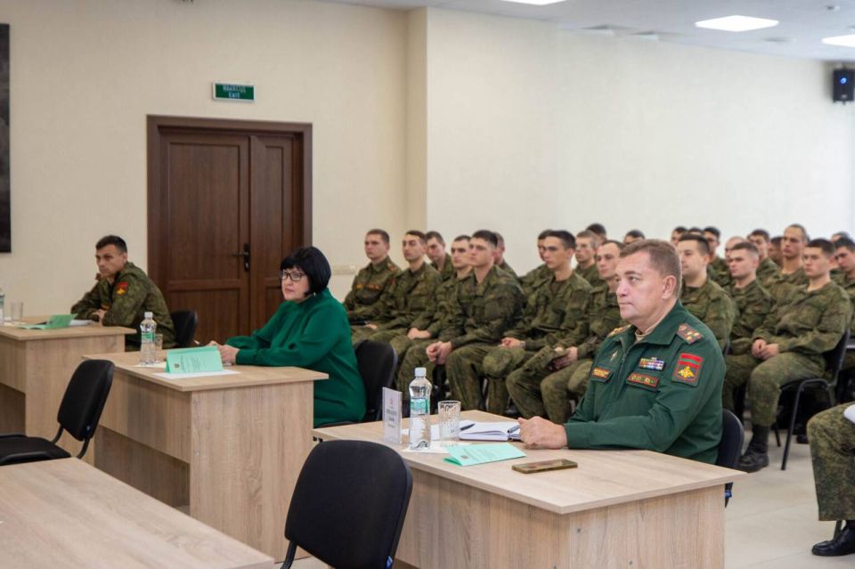 � ������� ��������� ������ ������-������������ �����������