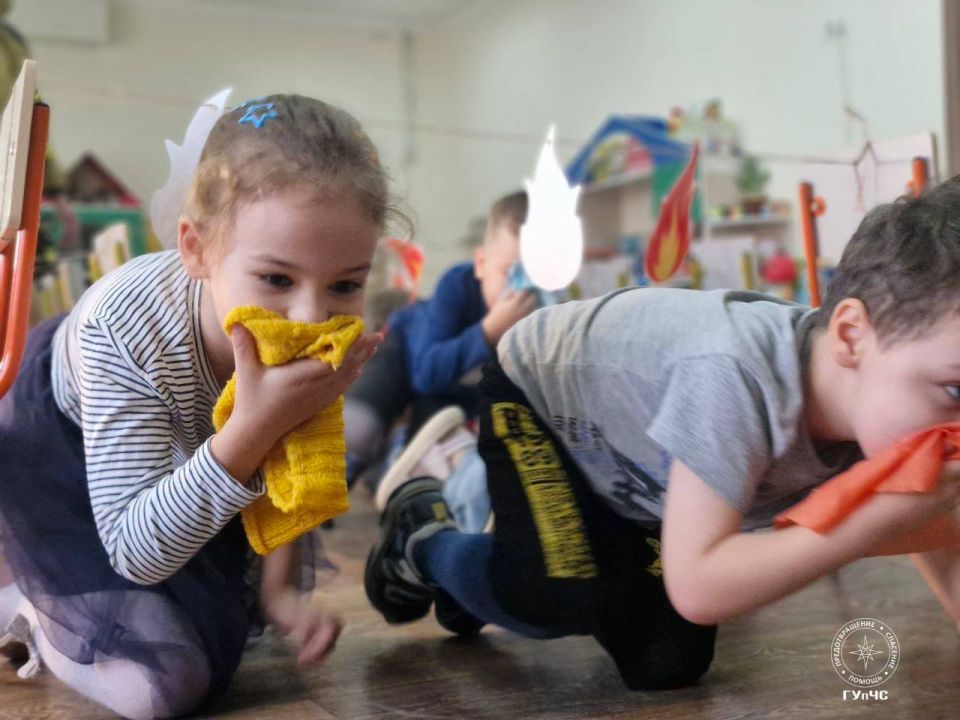 ����� ������� ������ ��������� 12 ������ � ��������� ������� ��������