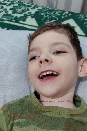 На лечение в испанской клинике Саше Садковскому не хватает ещё 10 тысяч евро