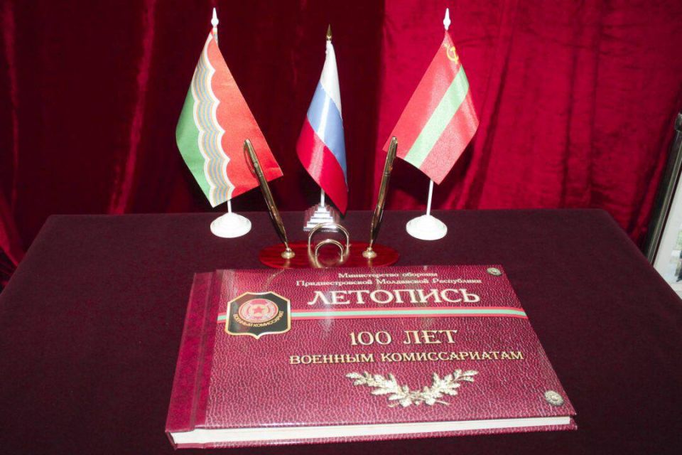 �������� ������������ � 34 ����