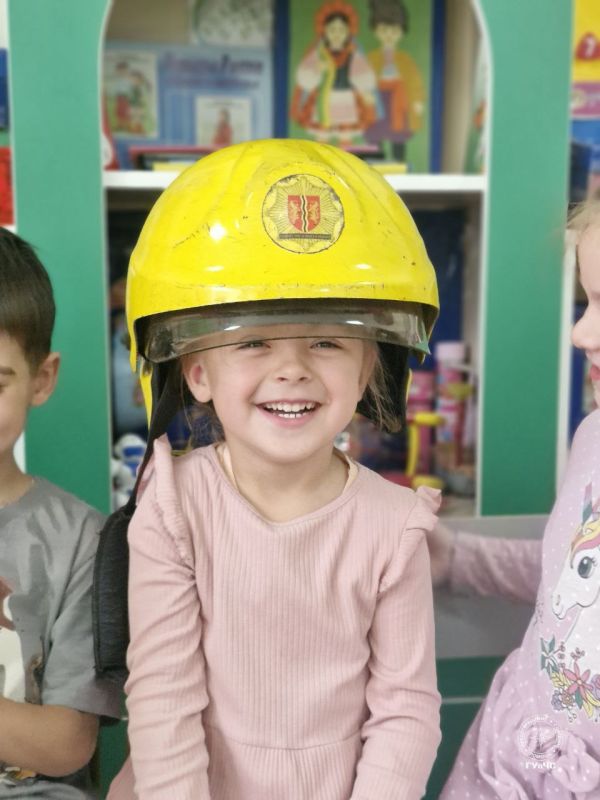 ����� ������� ������ ��������� � ��������� ������� ��������