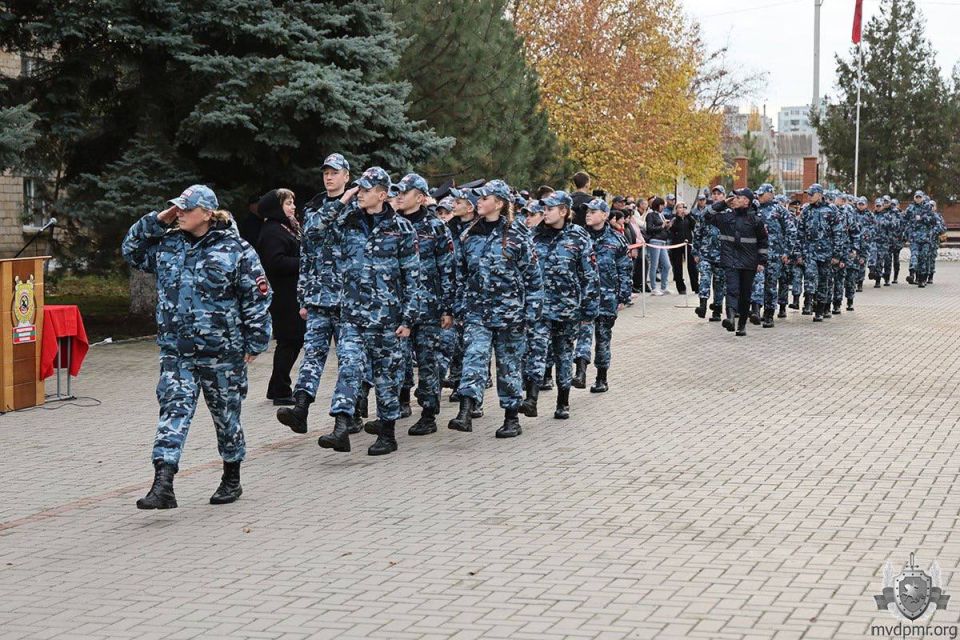 �������� ����� � �������������