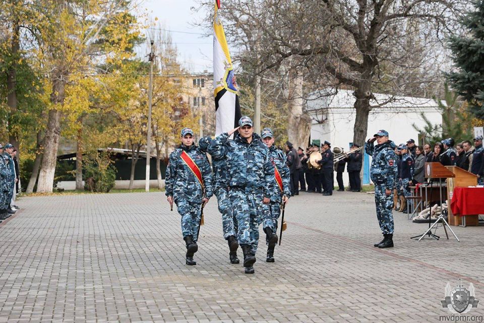 �������� ����� � �������������