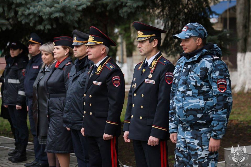 �������� ����� � �������������