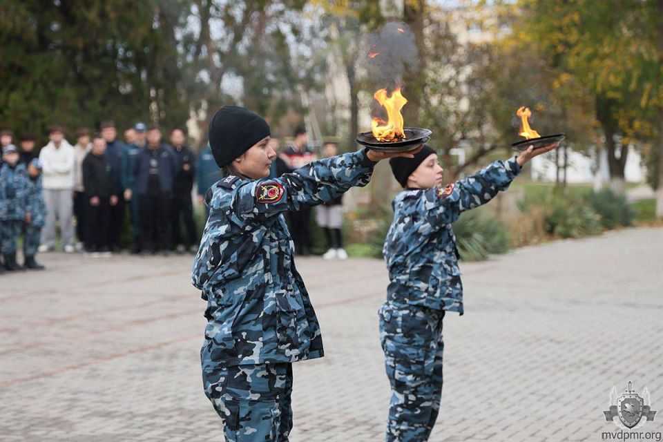 �������� ����� � �������������