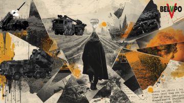 Крепкие узы «союзников». Вновь «ожило» молдавско-приднестровское направление