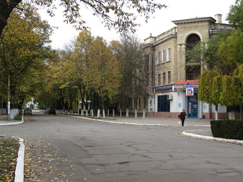 От идеи — к успеху!. В рамках Недели молодёжи в Центральной городской библиотеке прошла традиционная встреча старшеклассников и студентов с успешными предпринимателями города От идеи — к успеху!. В рамках Недели молодёжи в Центральной городской библиотеке прошла традиционная встреча старшеклассников и студентов с успешными предпринимателями города