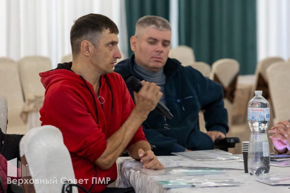 Транспортная доступность — это не просто удобство, а часть социальной справедливости Транспортная доступность — это не просто удобство, а часть социальной справедливости
