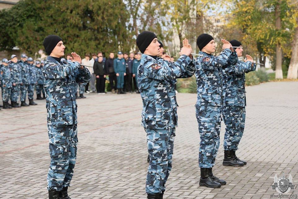 �������� ����� � �������������