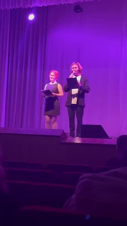      . .     .     ,     ,   ...