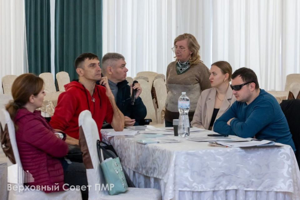 Транспортная доступность — это не просто удобство, а часть социальной справедливости