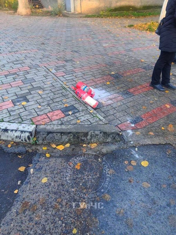 ���������� ��������� �������� ������