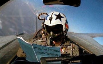 В Европе разоблачили пилота без лицензии, который успел перевезти тысячи пассажиров на Airbus A320