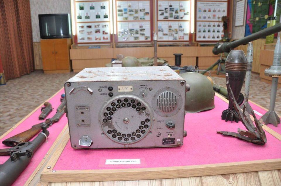 ����� ����������� ��� ��� � 26 ���