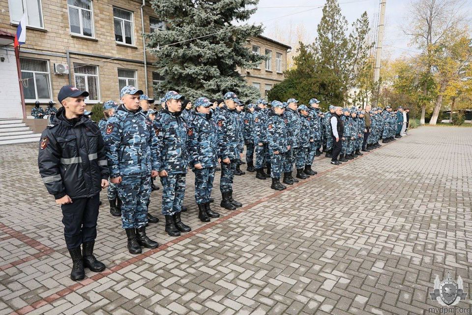 �������� ����� � �������������