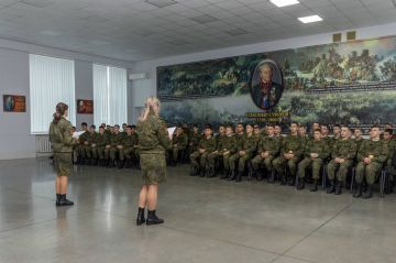 «Приднестровский народ: идентичность сквозь года. Выдающиеся люди»