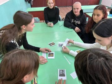 С физикой — и в шутку, и всерьёз!