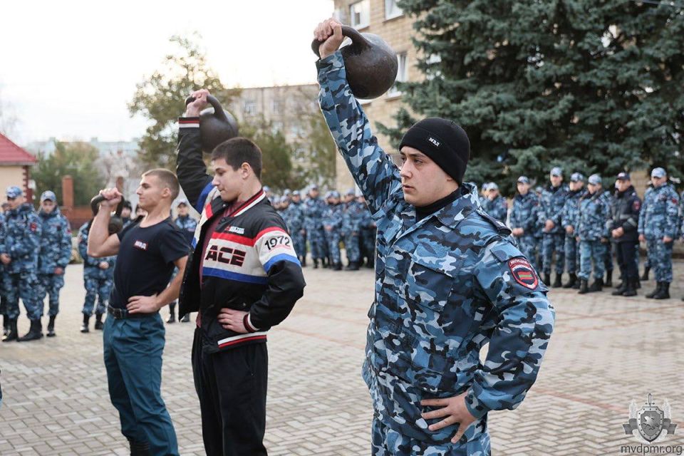 �������� ����� � �������������