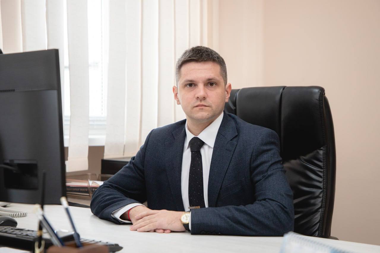 Как безопасно вести соцсети