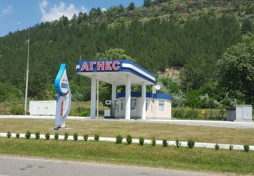 Уважаемые клиенты ЗАО «Метан-Авто»!