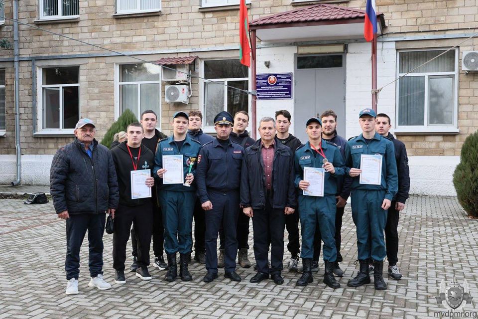 �������� ����� � �������������