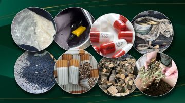       10  2025 :      1,5      14,5  