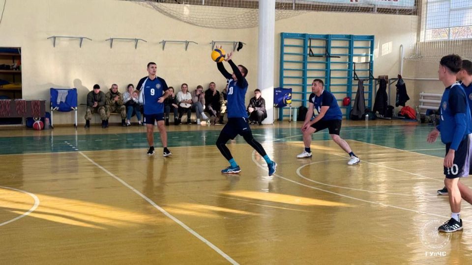 �� ���������� � �������!. ����� ���������� ��� �� ��������� ���������