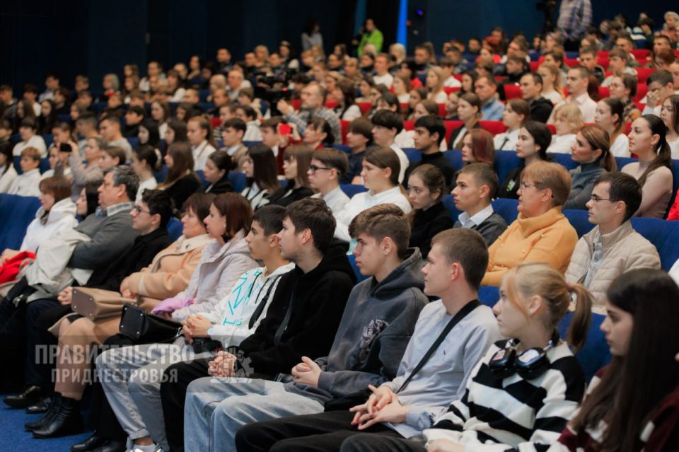 Цифровая гигиена для школьников Цифровая гигиена для школьников