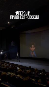 Как не стать жертвой фишинга, когда мошенники притворяются друзьями, втираются в доверие и воруют ваши личные данные?