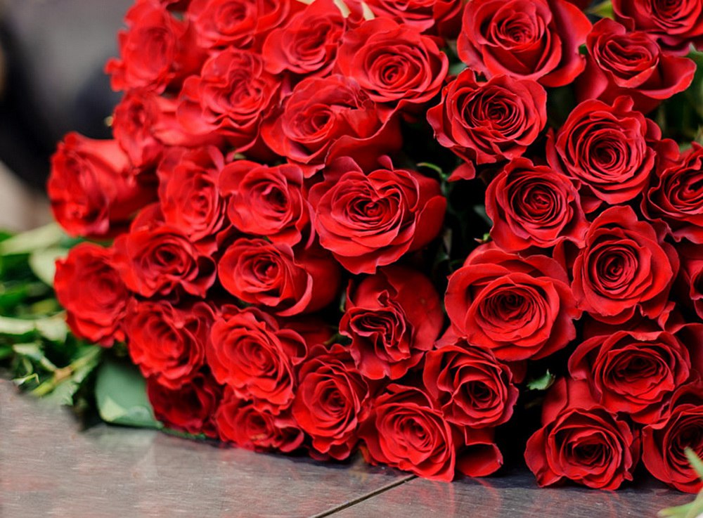 Торжественное собрание ко Дню работника отраслей сельского хозяйства и перерабатывающей промышленности Торжественное собрание ко Дню работника отраслей сельского хозяйства и перерабатывающей промышленности