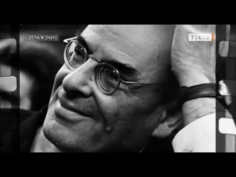 112 лет назад в селе Ташлык родился Филипп Печул - советский фронтовой оператор и первый молдаванин, ставший лауреатом Сталинской премии