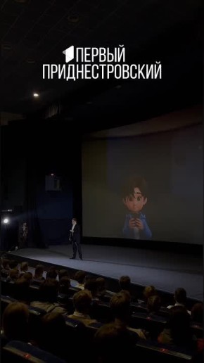 Как не стать жертвой фишинга, когда мошенники притворяются друзьями, втираются в доверие и воруют ваши личные данные?