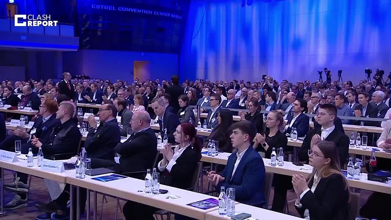 Украинские парни должны «служить своей стране», а не уезжать в Германию, — канцлер ФРГ Мерц